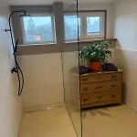 Apartament Heuboden