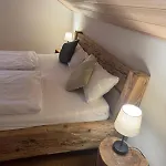 Apartament Heuboden